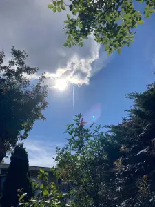 Ina 02 Wolk